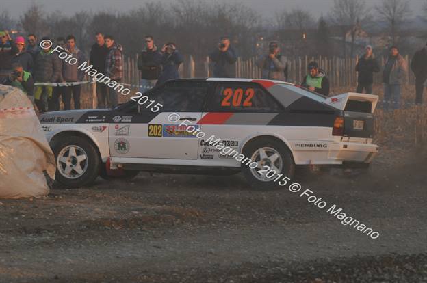 DSC_8115.JPG